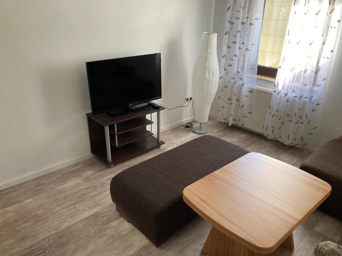Next To Mark-51/7 Apartment - Inkl. Netflix + Prime - City-Nah - Top Anbindung Бохум Екстериор снимка