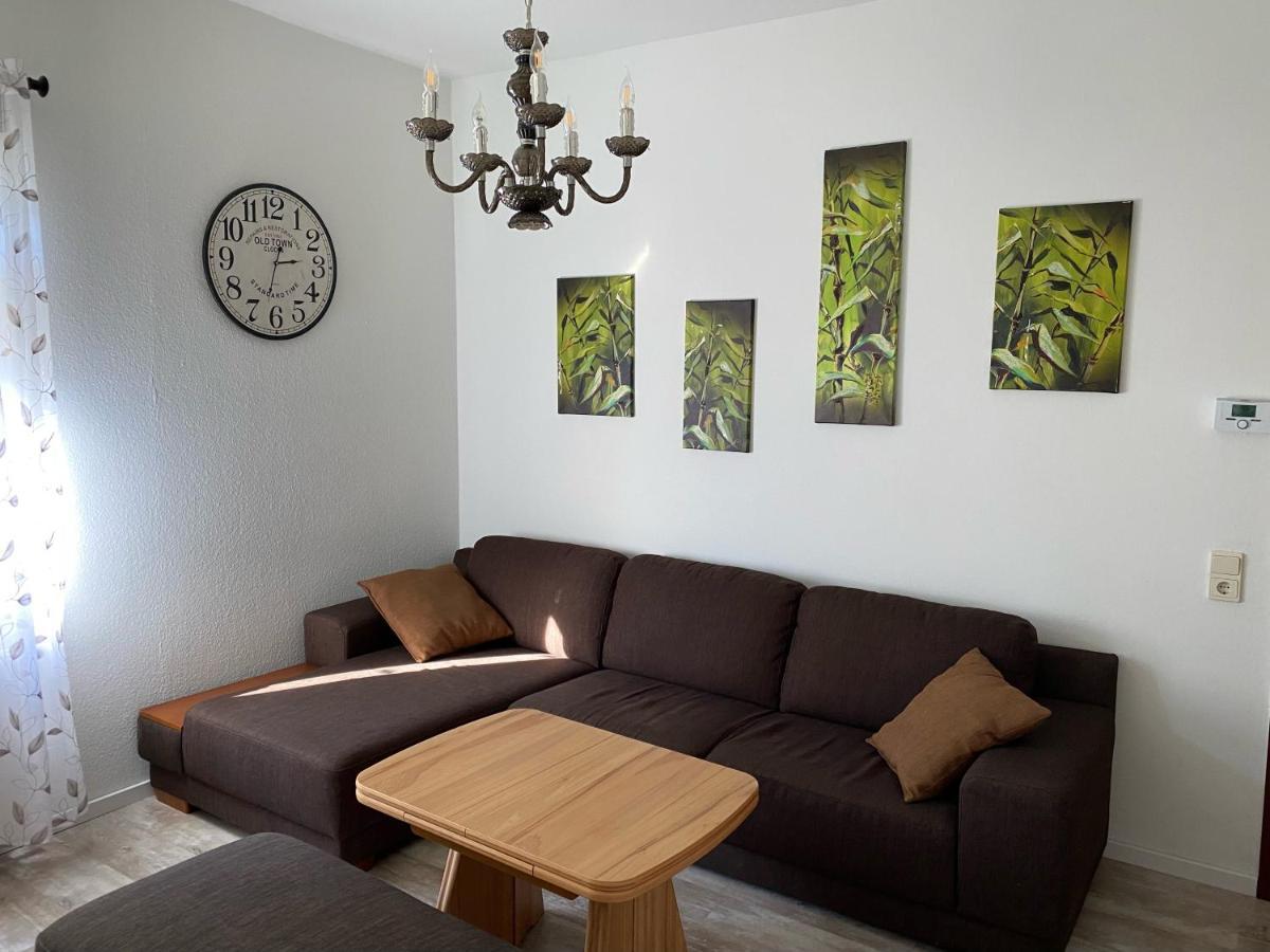 Next To Mark-51/7 Apartment - Inkl. Netflix + Prime - City-Nah - Top Anbindung Бохум Екстериор снимка